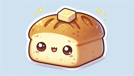 Similar image 22539789