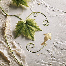 Similar image 22539833