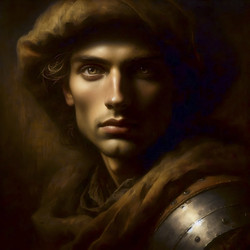 Similar image 22539867