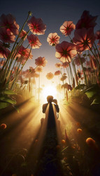 Similar image 22539912