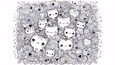 Similar image 22539989