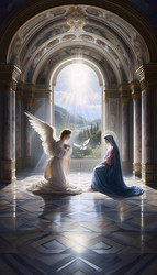 Similar image 22540031