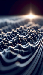 Similar image 22540071