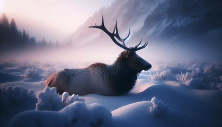 Similar image 22540116