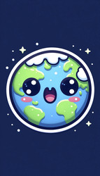 Similar image 22540153