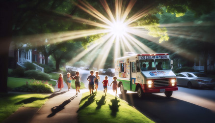 Similar image 22540197