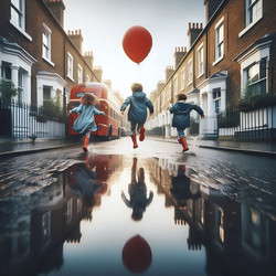 Similar image 22540240