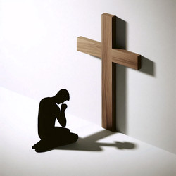 Similar image 22540285