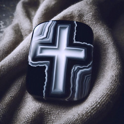 Similar image 22540332