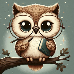 Similar image 22540378