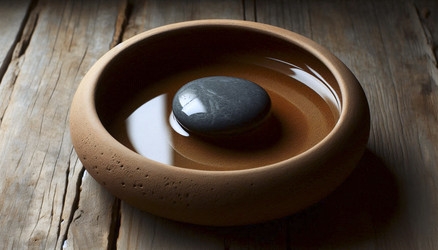 Similar image 22540422