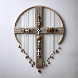 Similar image 22540464