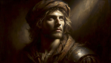 Similar image 22540510