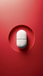 Similar image 22540551