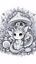 Similar image 22540598