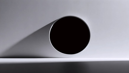 Similar image 22540645