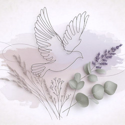 Similar image 22540687