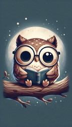 Similar image 22540734