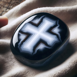 Similar image 22540777