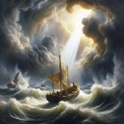 Similar image 22540857