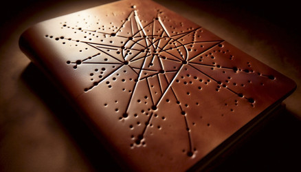 Similar image 22540898