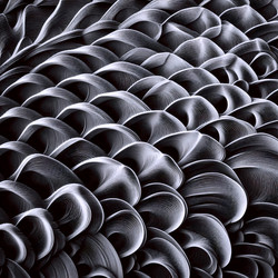 Similar image 22540942