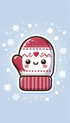 Similar image 22540988