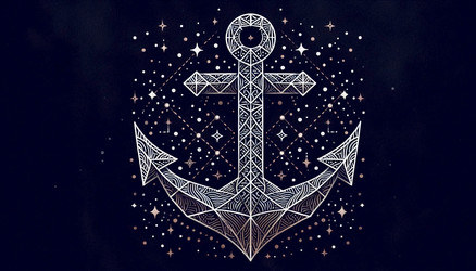 Similar image 22541032