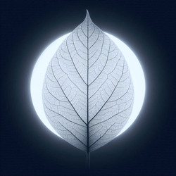 Similar image 22541170