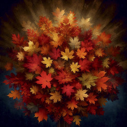 Similar image 22541218