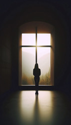 Similar image 22541314