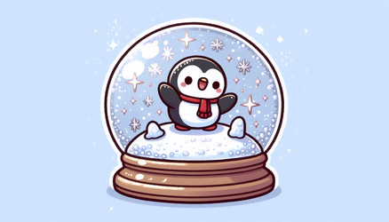 Similar image 22541350