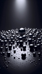 Similar image 22541394