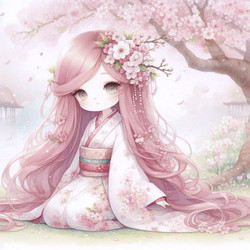 Similar image 22541441