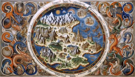 Similar image 22541482