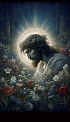 Similar image 22541528