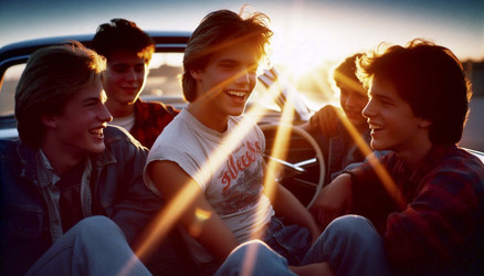 Similar image 22541572