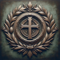 Similar image 22541604