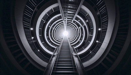 Similar image 22541656