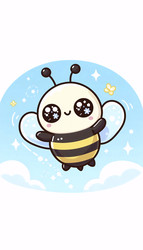 Similar image 22541739