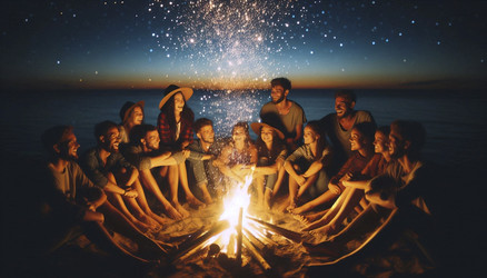 Similar image 22541785