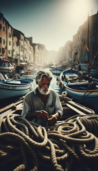 Similar image 22541828