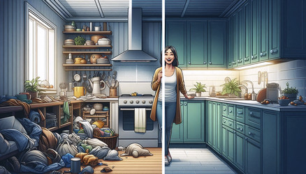 Similar image 22541860