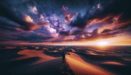 Similar image 22541904