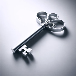 Similar image 22541948