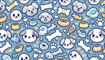 Similar image 22541994