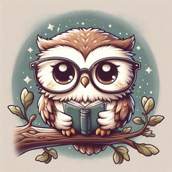 Similar image 22542040