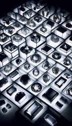 Similar image 22542072