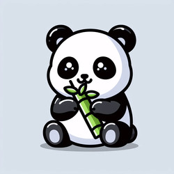 Similar image 22542158