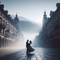 Similar image 22542200